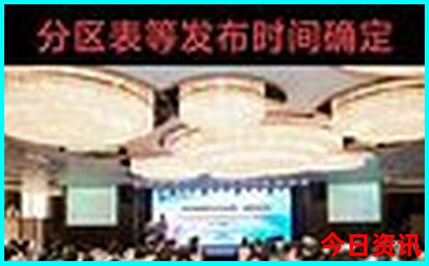 夏天适合去旅游的地方有哪些