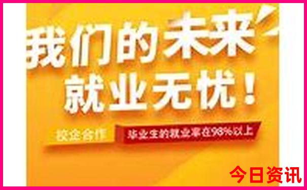 临港有什么好玩的景点推荐