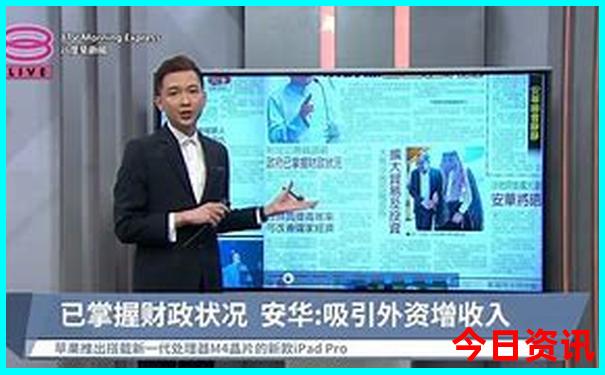 云南自驾游10天最佳方案